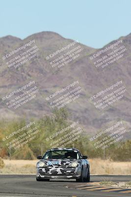 media/Oct-18-2025-PCA San Diego (Sat) [[653db1c827]]/3-Orange/Session 4 (Turn 6)/